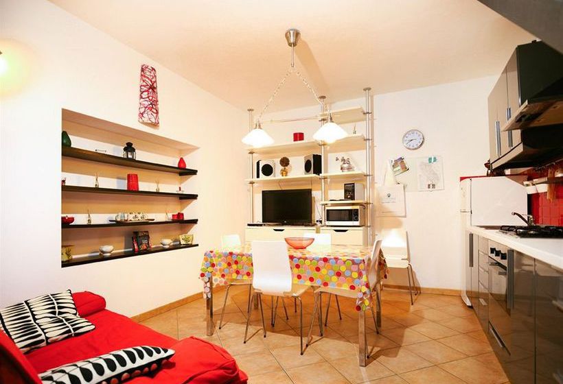 La Cattedrale Casa Vacanze  | Palermo | Palermo | Italia 7