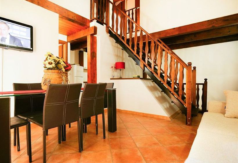 La Cattedrale Casa Vacanze  | Palermo | Palermo | Italia 8