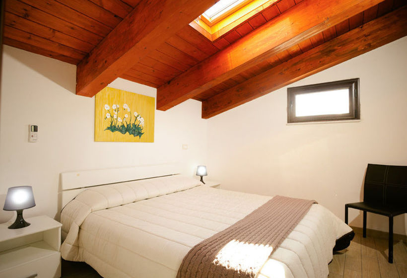 La Cattedrale Casa Vacanze  | Palermo | Palermo | Italia 9