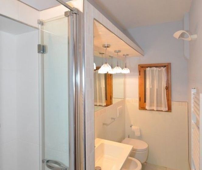 Villa Il Cerro  | Massa e Cozzile | Pistoia | Italia 2