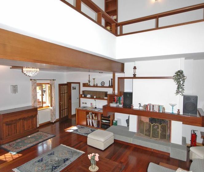 Villa Massa Massa e Cozzile Pistoia