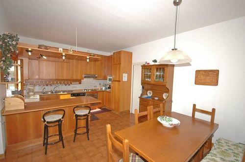 Villa Massa  | Massa e Cozzile | Pistoia | Italia 13