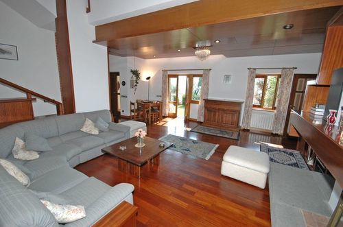 Villa Massa  | Massa e Cozzile | Pistoia | Italia 14