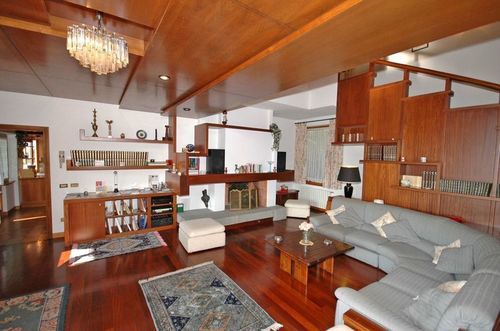 Villa Massa  | Massa e Cozzile | Pistoia | Italia 15