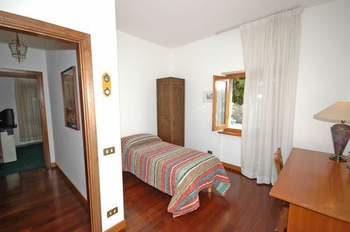 Villa Massa  | Massa e Cozzile | Pistoia | Italia 6