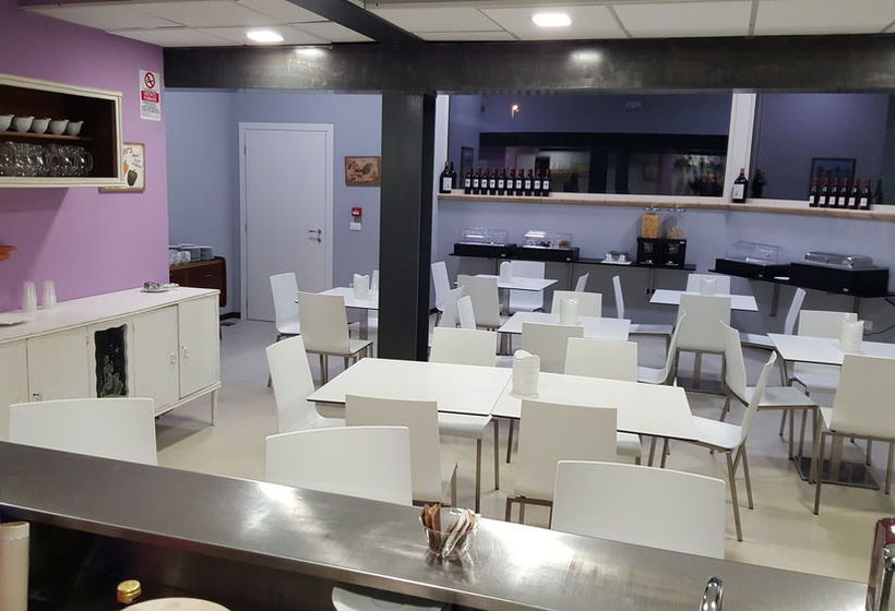 Hotel Bella Vita  | Roma | Roma | Italia 1