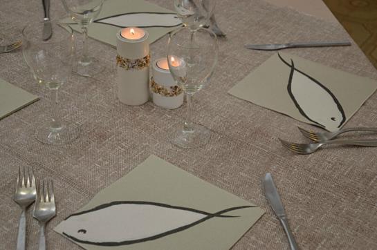 Hotel Bettina  | Lido di Jesolo | Venezia | Italia 12