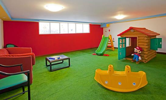 Hotel Bettina  | Lido di Jesolo | Venezia | Italia 8