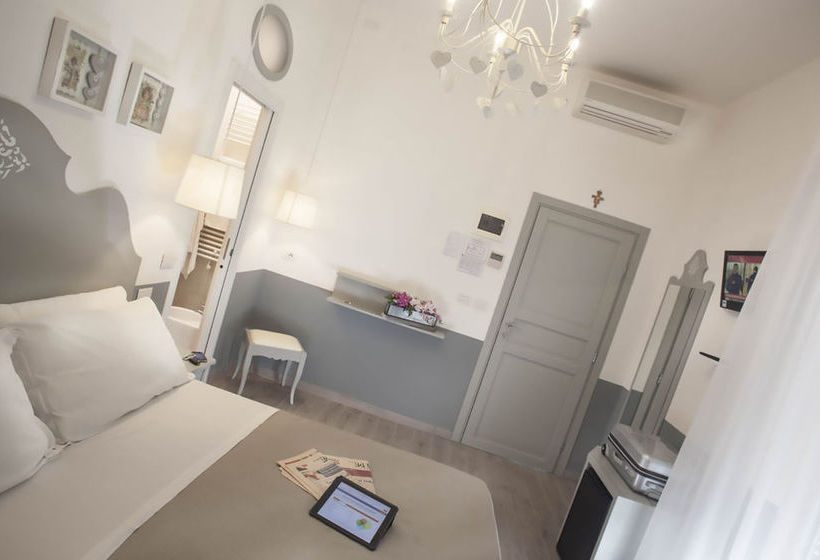 Hotel Daniel  | Igea Marina | Rimini | Itália 12