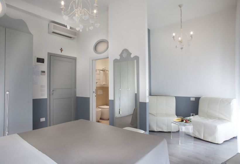 Hotel Daniel  | Igea Marina | Rimini | Itália 18