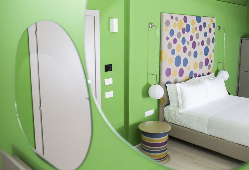 Hotel Diamante M  | Collegno | Torino | Italia 1