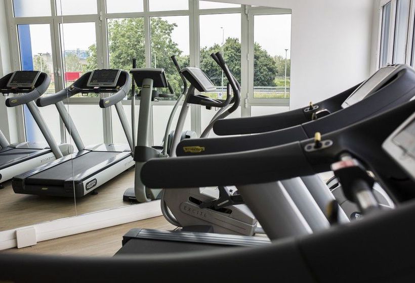 Hotel Diamante M  | Collegno | Torino | Italia 15