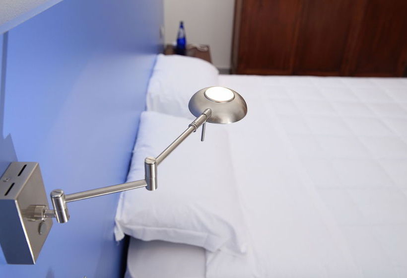 Hotel Meli  | Castelsardo | Sardinia | Italy 11