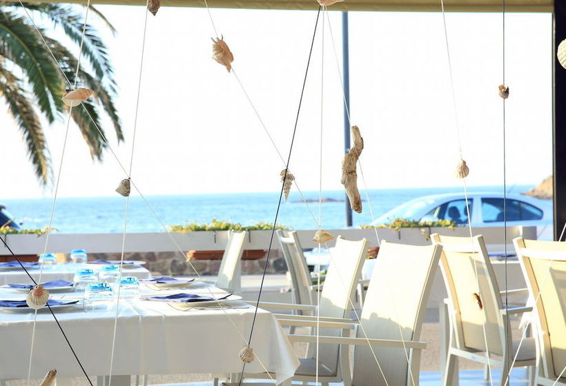 Hotel Meli  | Castelsardo | Sardinia | Italy 15