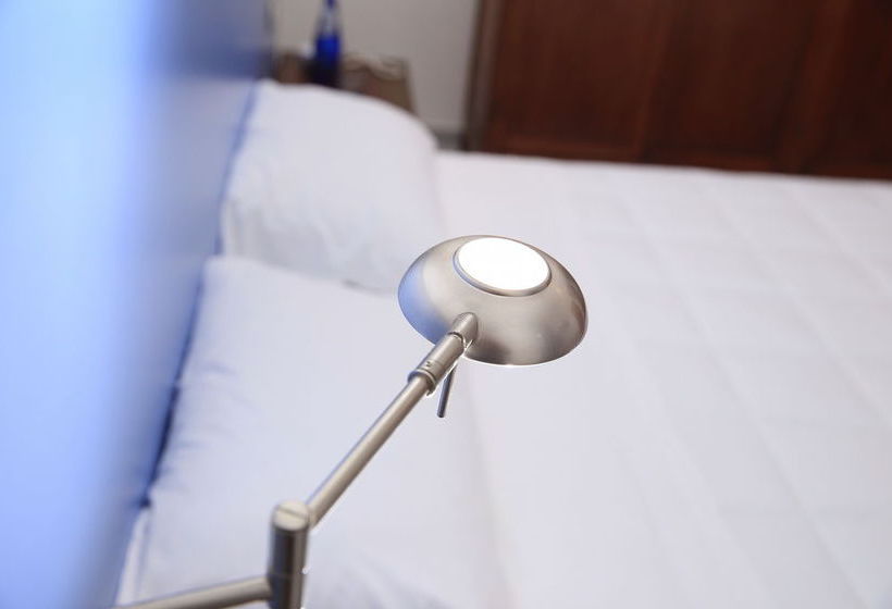 Hotel Meli  | Castelsardo | Sardinia | Italy 16