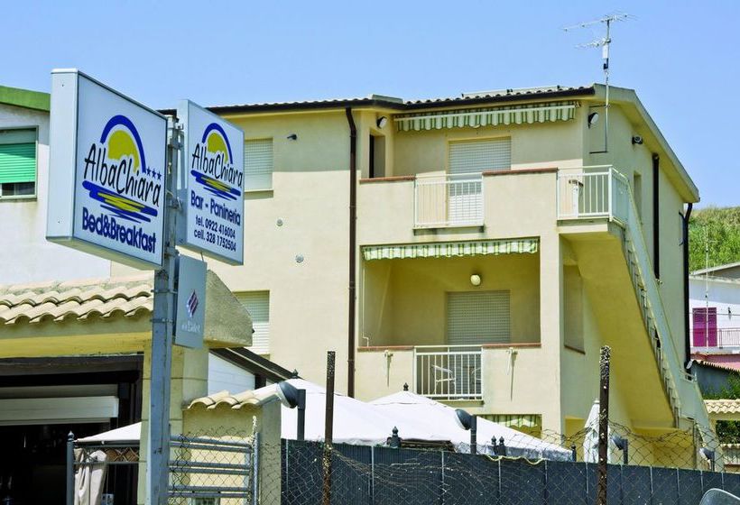 Hotel Albachiara  | Agrigento | Agrigento | Italia 20