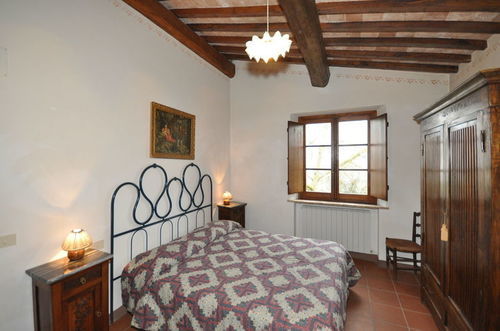 Sarteano  | Sarteano | Siena | Italien 18