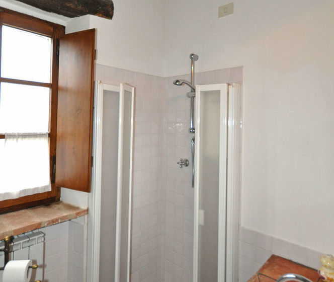 Sarteano  | Sarteano | Siena | Italien 2