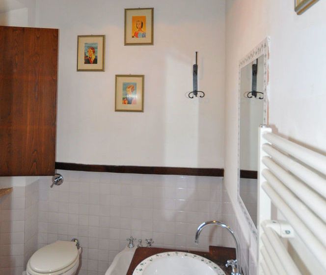 Sarteano  | Sarteano | Siena | Italien 4