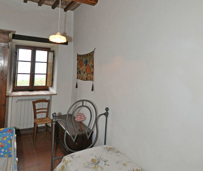 Sarteano  | Sarteano | Siena | Italien 5