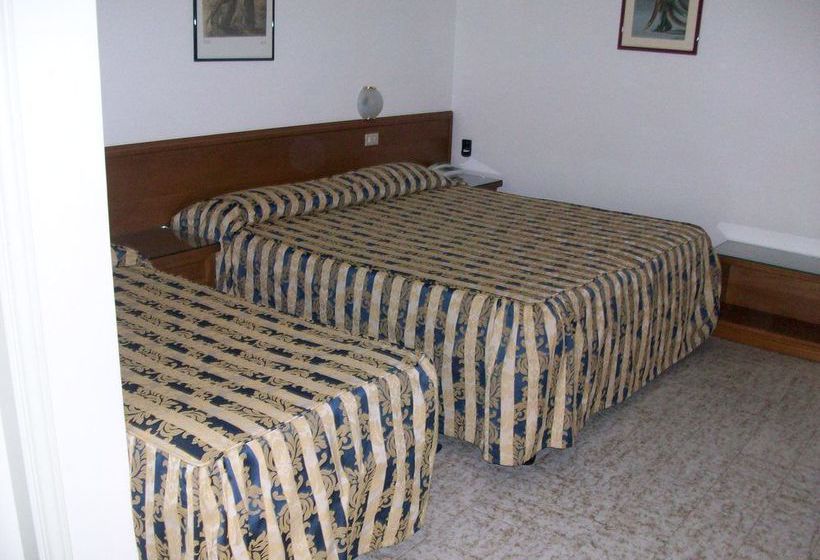 Hotel Santorotto  | Sinalunga | Siena | Italia 1