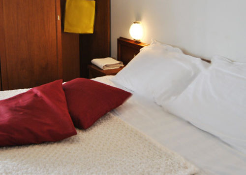 Hotel Santorotto  | Sinalunga | Siena | Italia 10