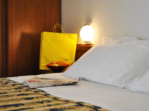 Hotel Santorotto  | Sinalunga | Siena | Italia 11