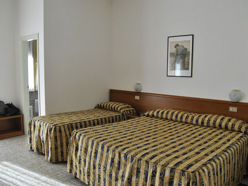 Hotel Santorotto  | Sinalunga | Siena | Italia 13