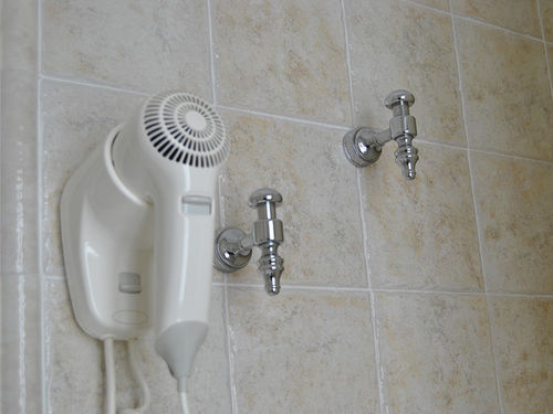 Hotel Santorotto  | Sinalunga | Siena | Italia 14