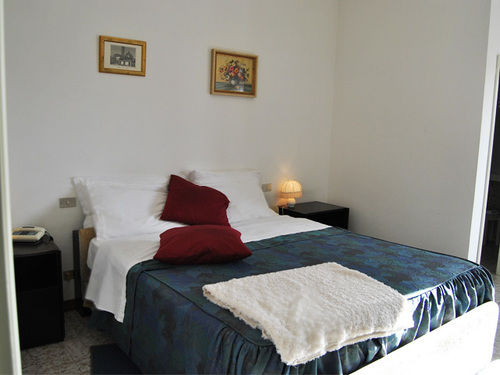 Hotel Santorotto  | Sinalunga | Siena | Italia 15