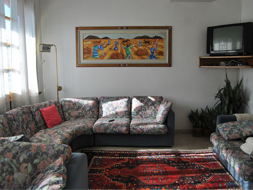 Hotel Santorotto  | Sinalunga | Siena | Italia 18