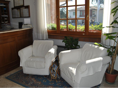 Hotel Santorotto  | Sinalunga | Siena | Italia 2