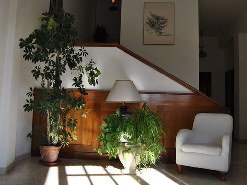 Hotel Santorotto  | Sinalunga | Siena | Italia 3