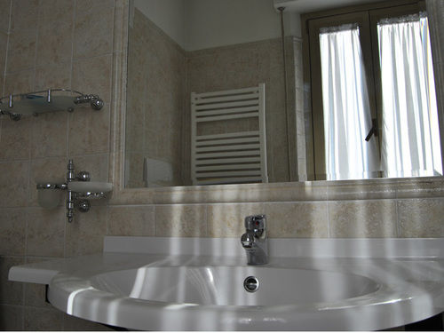 Hotel Santorotto  | Sinalunga | Siena | Italia 4