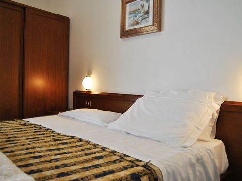 Hotel Santorotto  | Sinalunga | Siena | Italia 9