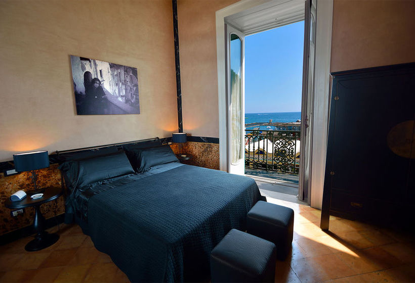 Maiori Dream Rental  | Maiori | Salerno | Italien 1