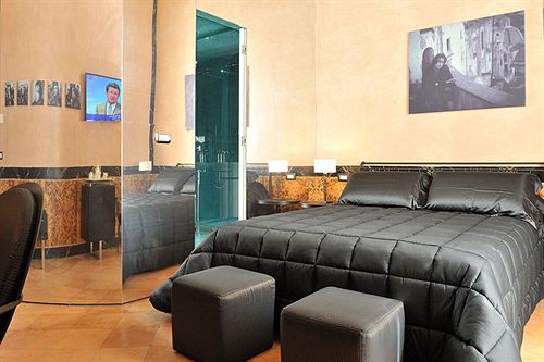 Maiori Dream Rental  | Maiori | Salerno | Italien 10