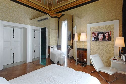 Maiori Dream Rental  | Maiori | Salerno | Italien 11