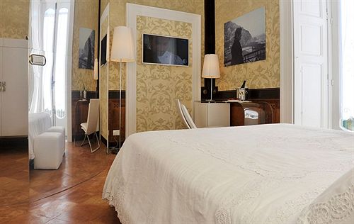 Maiori Dream Rental  | Maiori | Salerno | Italien 12