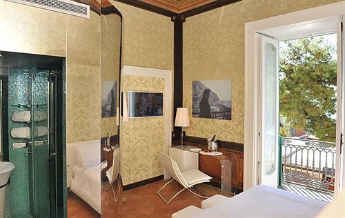 Maiori Dream Rental  | Maiori | Salerno | Italien 13