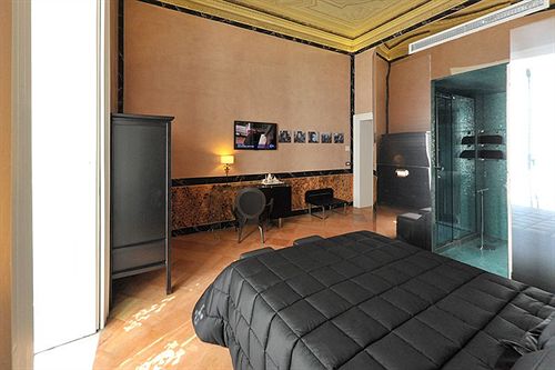 Maiori Dream Rental  | Maiori | Salerno | Italien 14