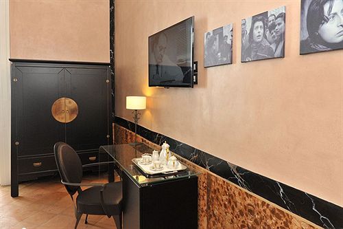 Maiori Dream Rental  | Maiori | Salerno | Italien 17