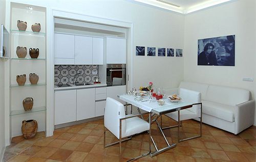Maiori Dream Rental  | Maiori | Salerno | Italien 18