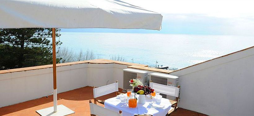 Maiori Dream Rental  | Maiori | Salerno | Italien 19