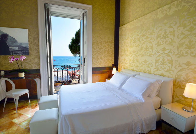 Maiori Dream Rental  | Maiori | Salerno | Italien 2