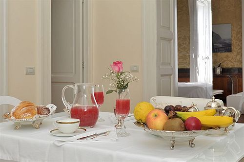 Maiori Dream Rental  | Maiori | Salerno | Italien 20