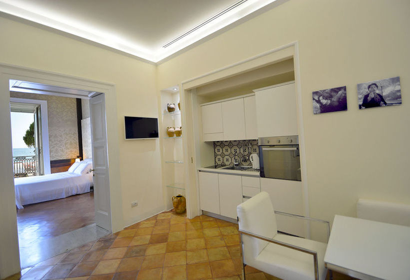 Maiori Dream Rental  | Maiori | Salerno | Italien 3