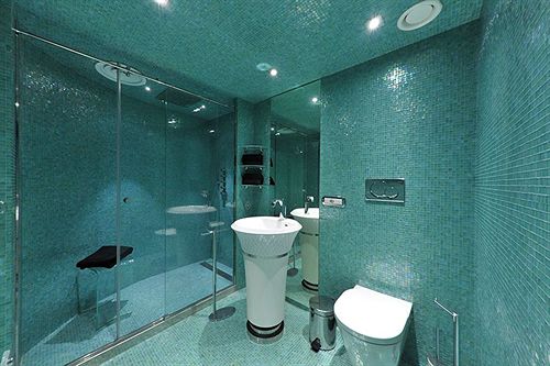 Maiori Dream Rental  | Maiori | Salerno | Italien 4