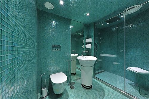 Maiori Dream Rental  | Maiori | Salerno | Italien 5