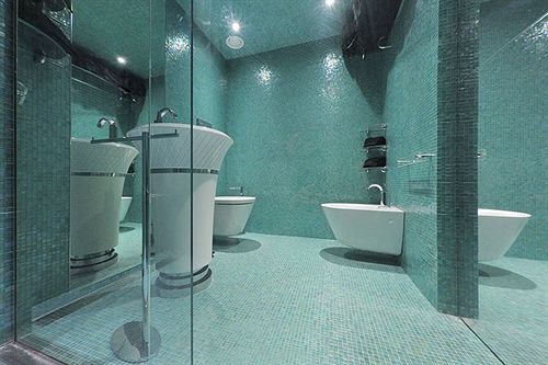 Maiori Dream Rental  | Maiori | Salerno | Italien 6